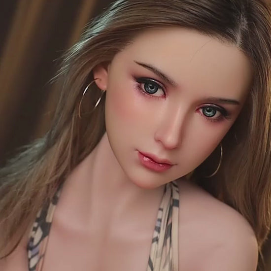 sex doll silicone mini 88