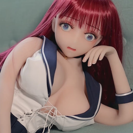 sex doll TPE mini 88