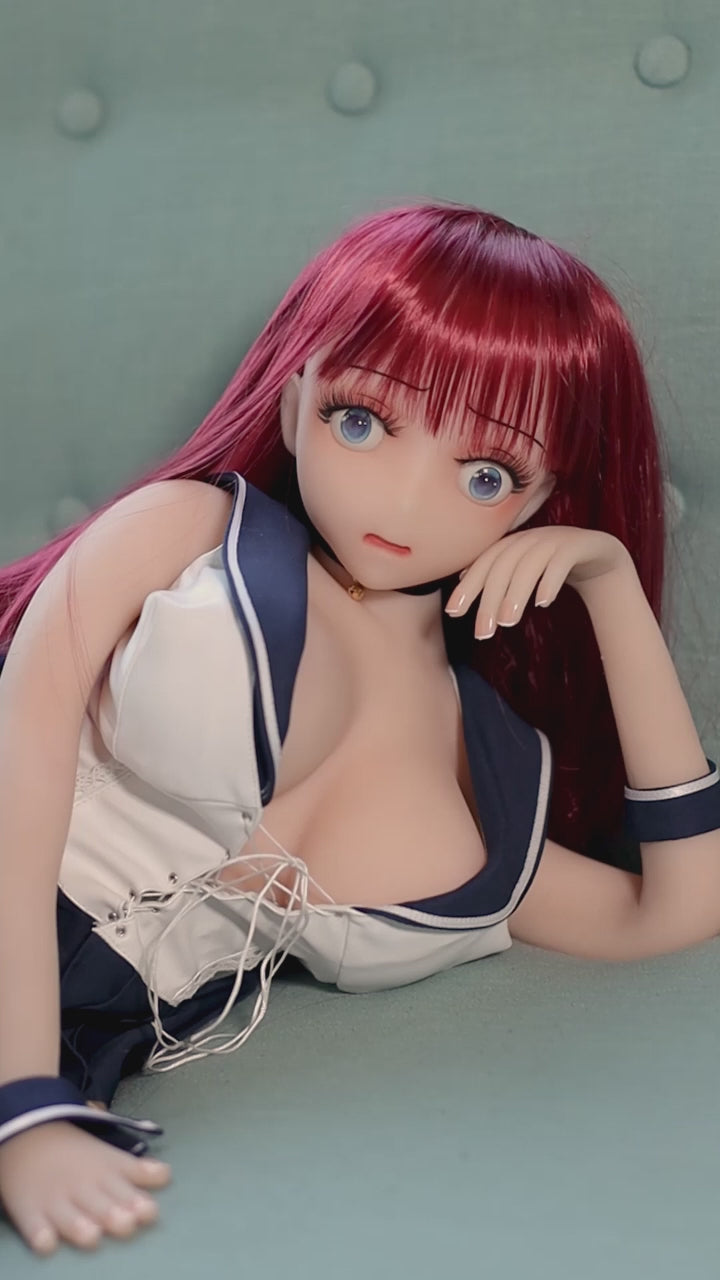 sex doll TPE mini 88