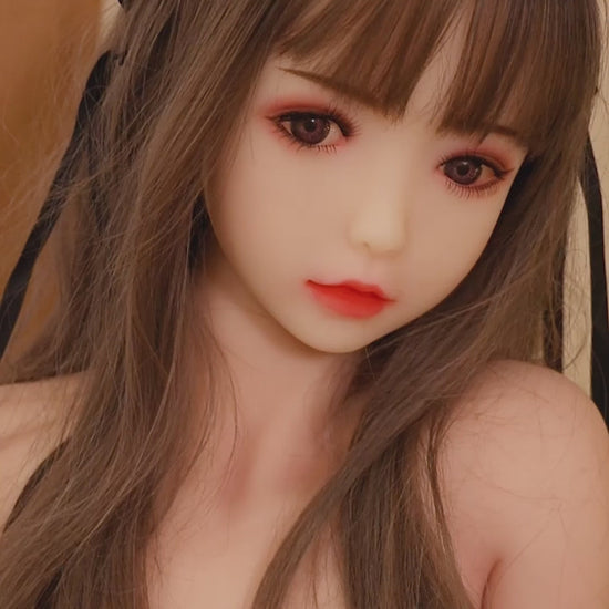 sex doll TPE mini 125