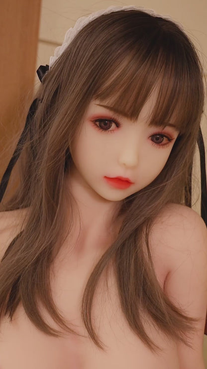 sex doll TPE mini 125