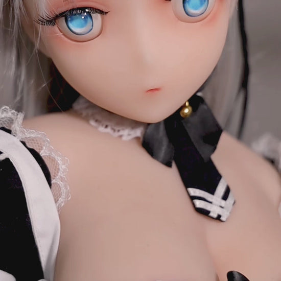 sex doll TPE anime mini 88