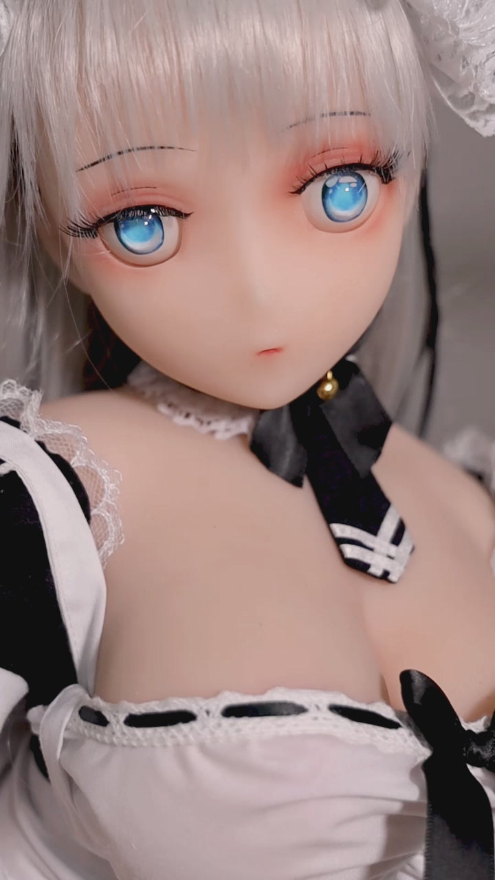 sex doll TPE anime mini 88