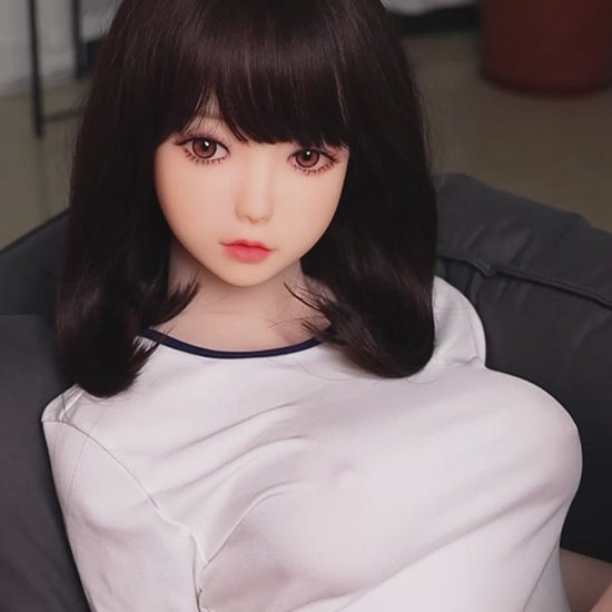 sex doll TPE mini 88