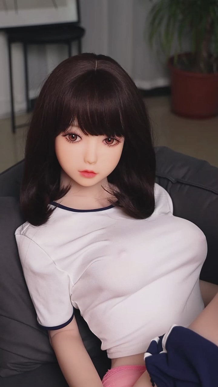 sex doll TPE mini 88