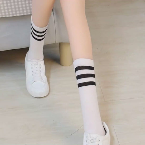 sex doll TPE mini 125