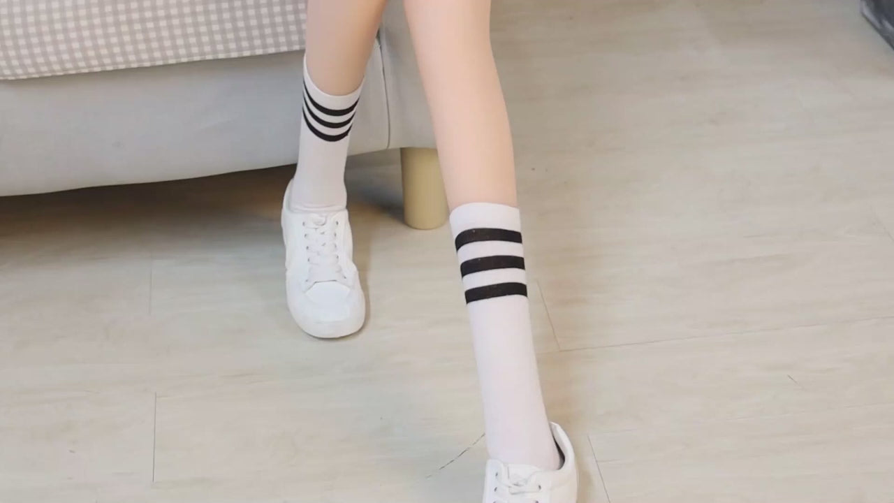 sex doll TPE mini 125