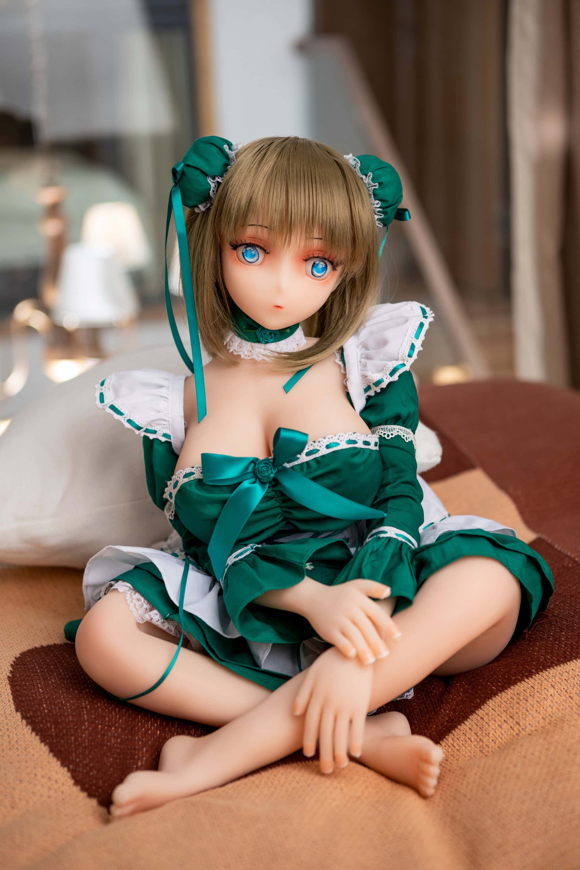 sex doll TPE mini anime 88