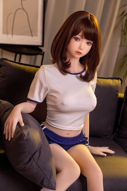 sex doll TPE mini 88