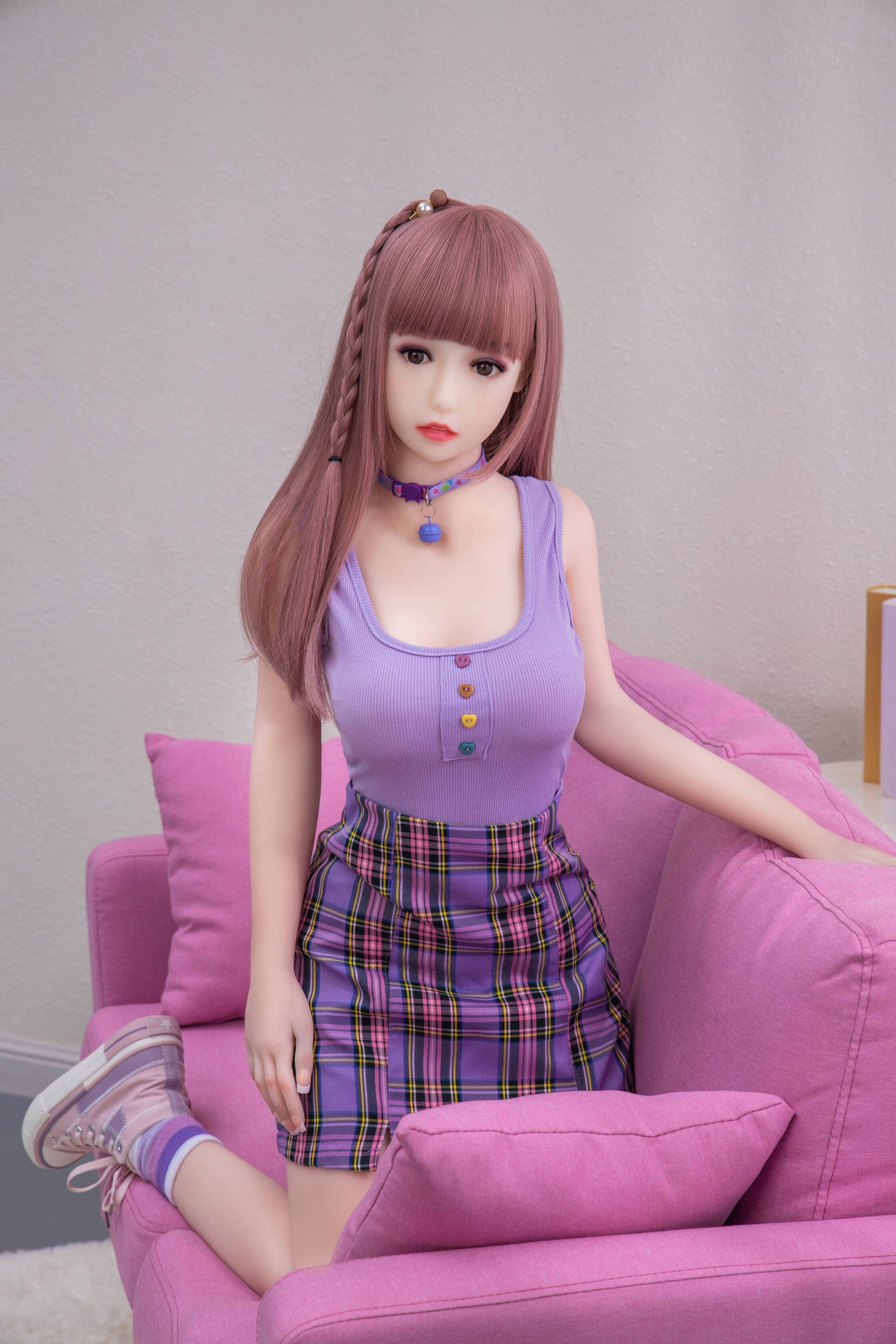 sex doll TPE mini 88