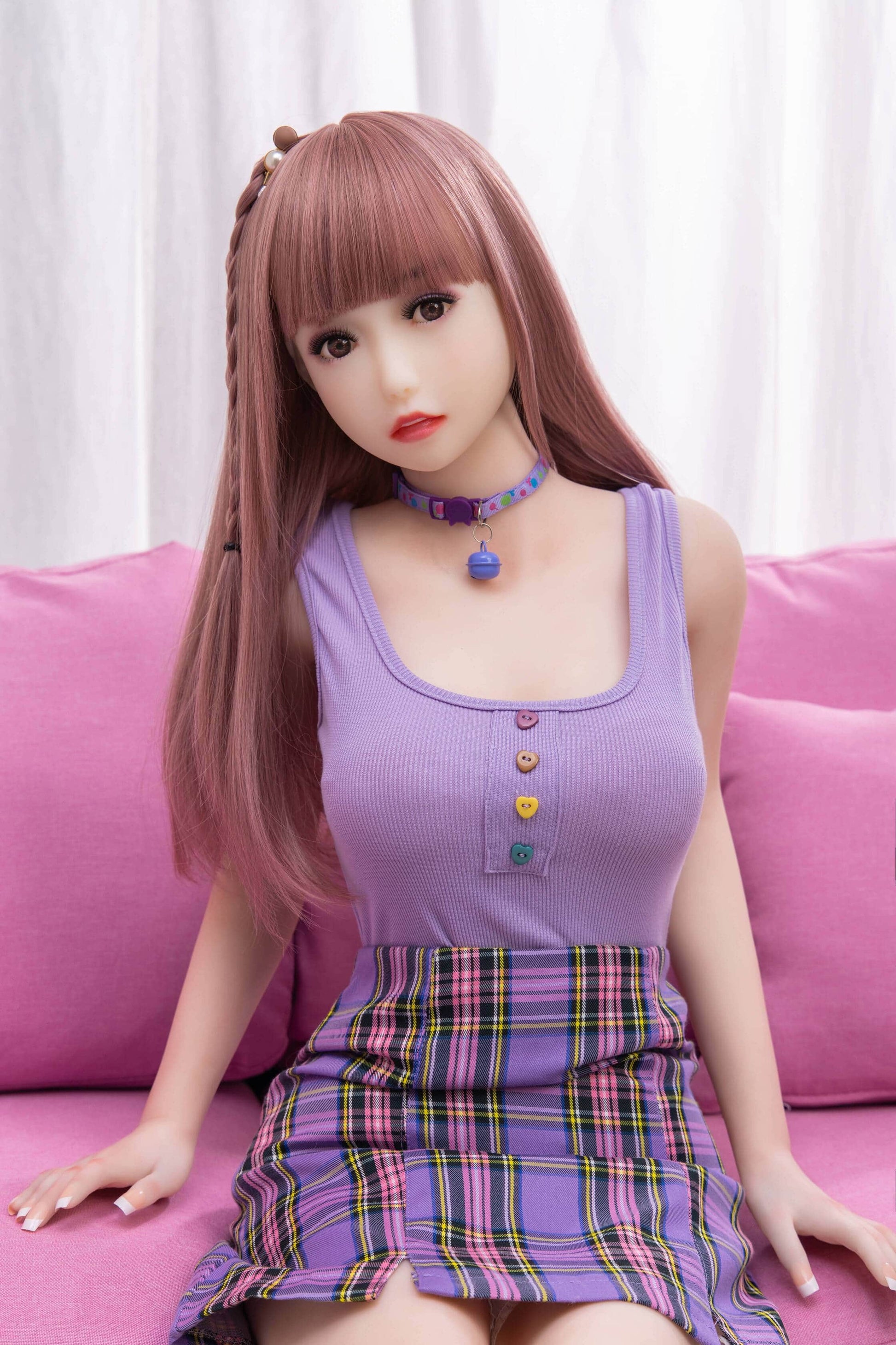 sex doll TPE mini 88