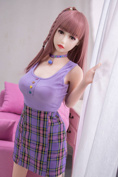 sex doll TPE mini 88