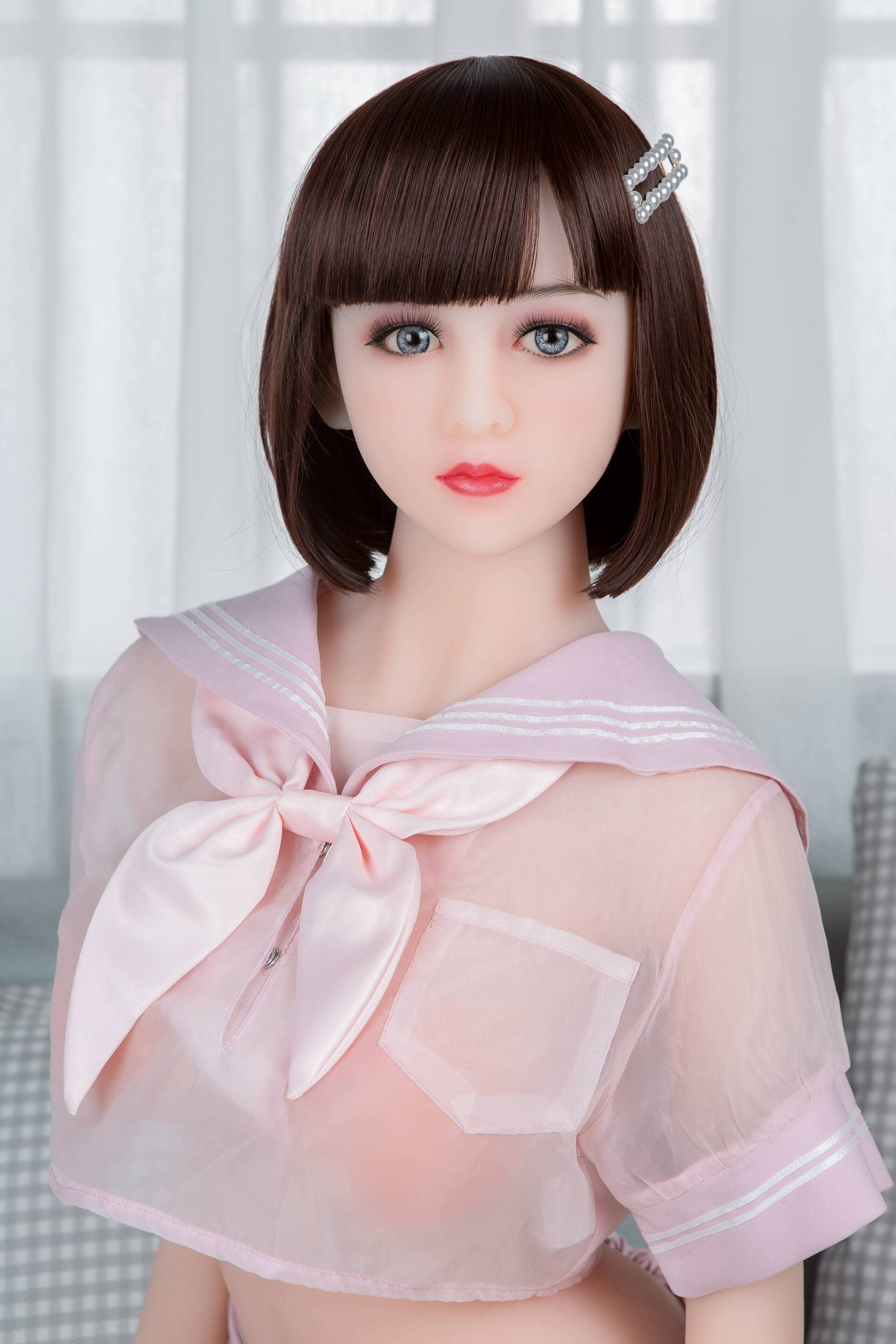 sex doll TPE mini 125