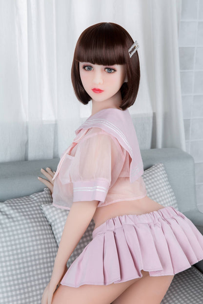 sex doll TPE mini 125