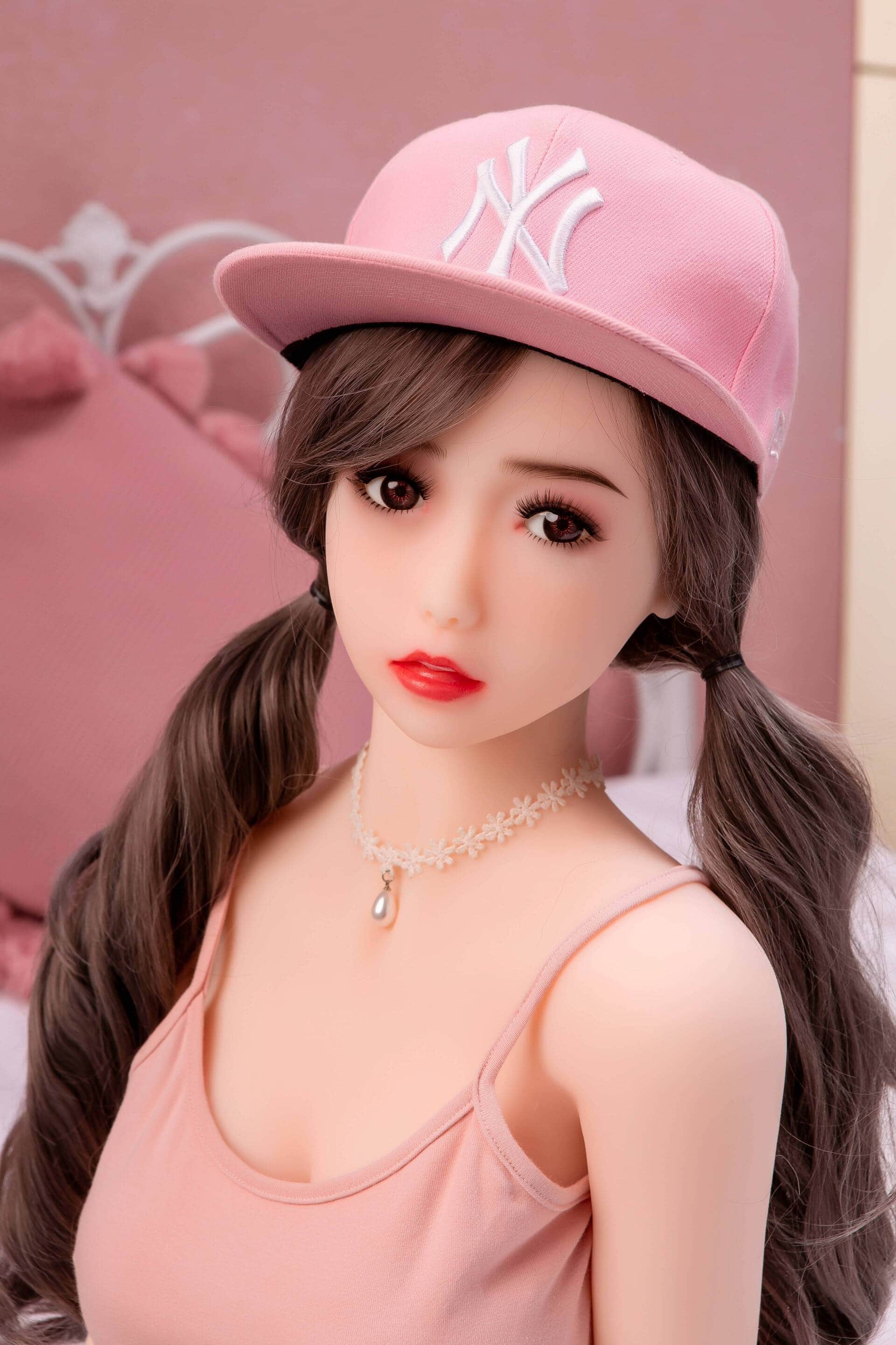 sex doll TPE mini 125