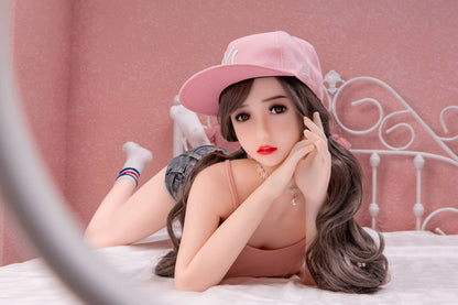 sex doll TPE mini 125