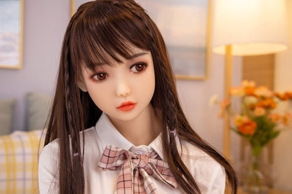 sex doll TPE mini 88