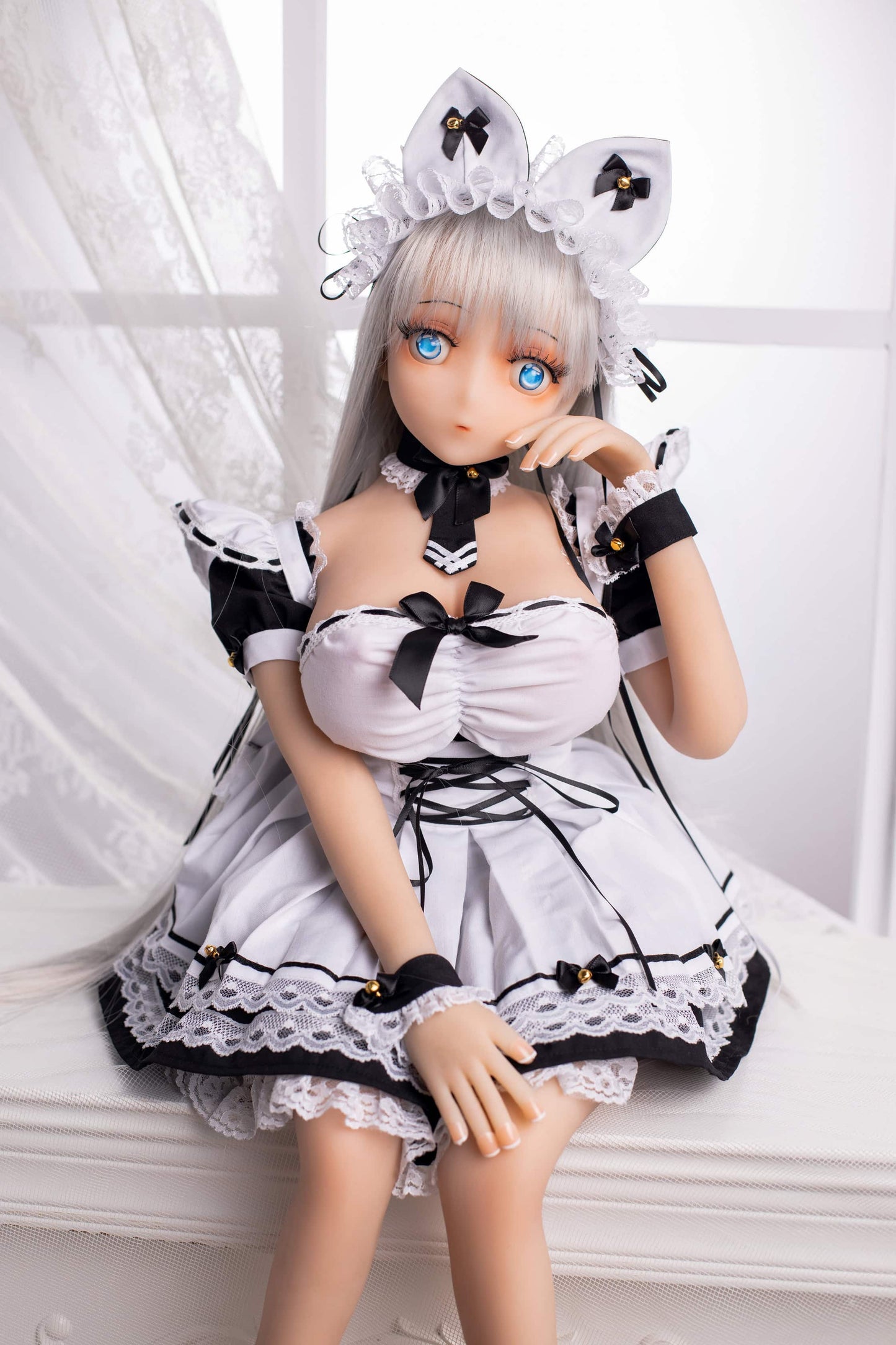 sex doll anime TPE mini 88