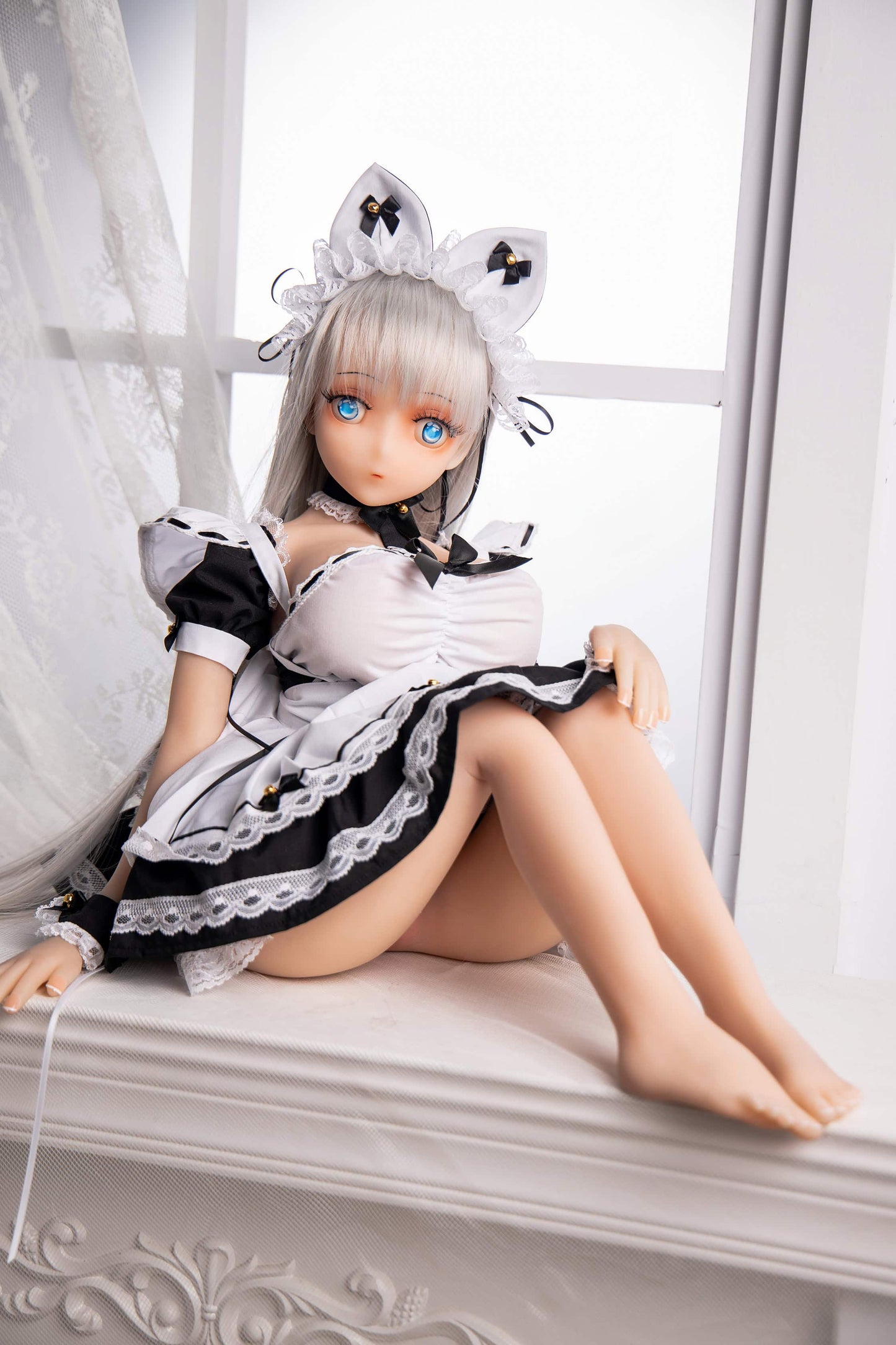 sex doll anime TPE mini 88