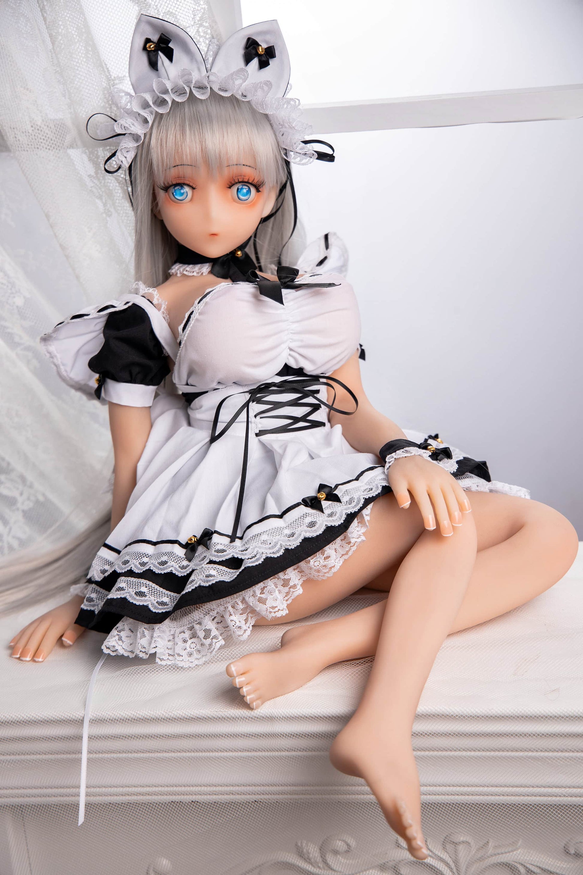 sex doll anime TPE mini 88