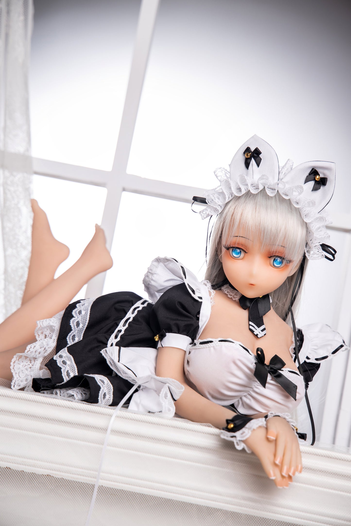 sex doll anime TPE mini 88