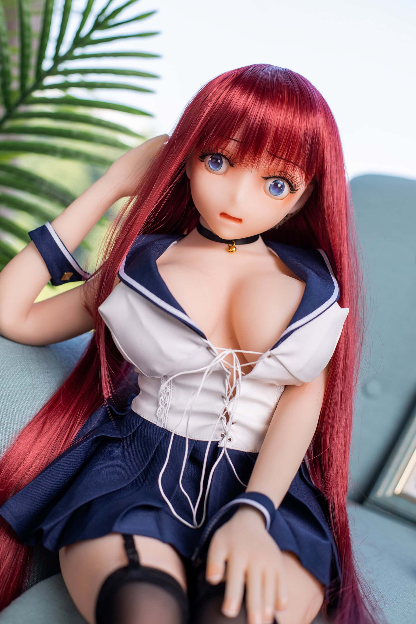 sex doll anime TPE mini 88