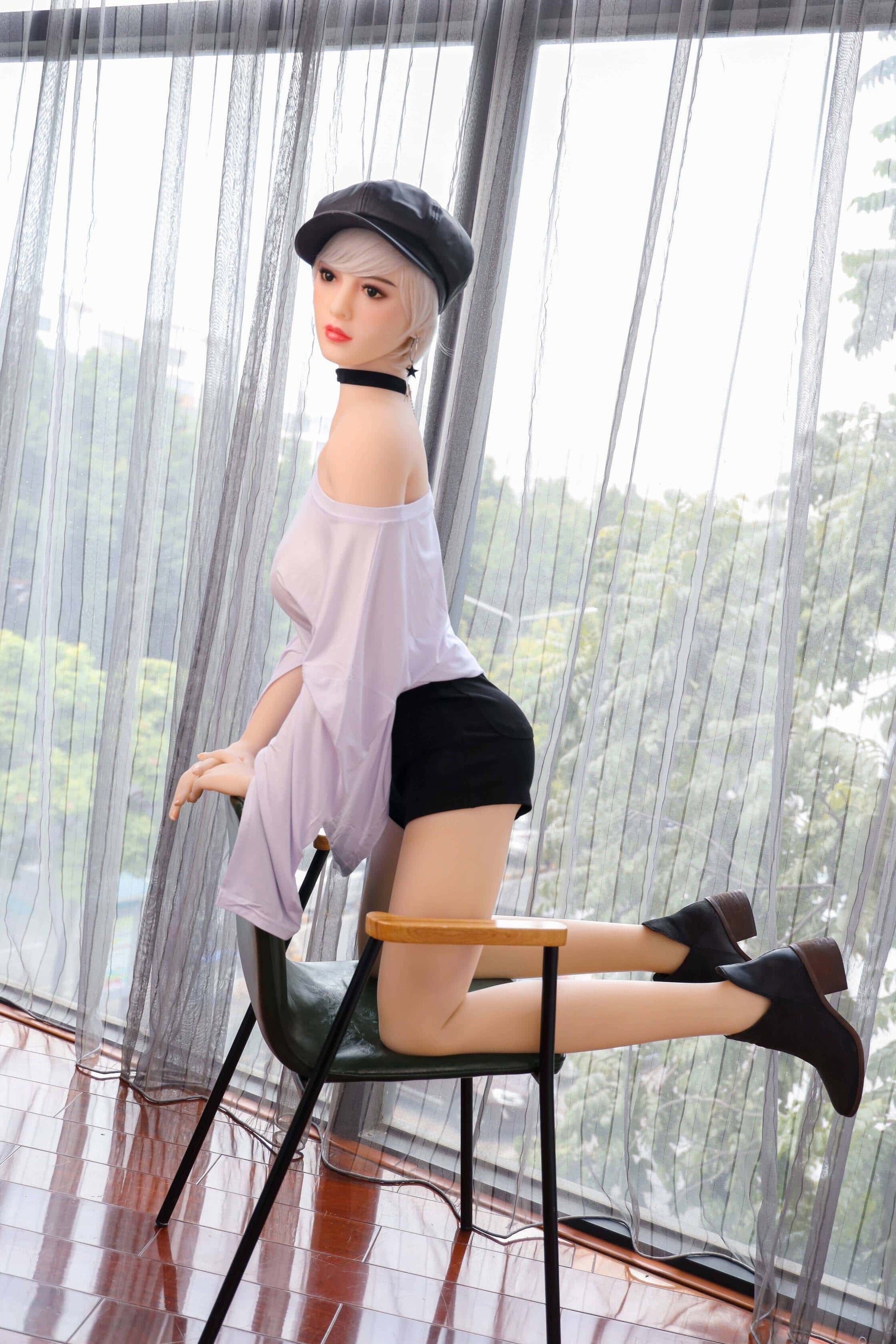 sex doll mini TPE 88