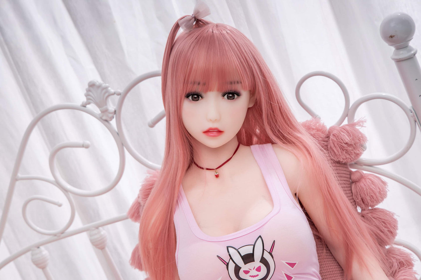 sex doll mini TPE 125