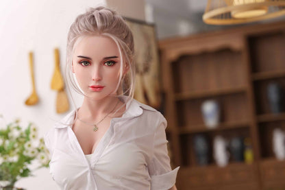 sex doll silicone mini 88