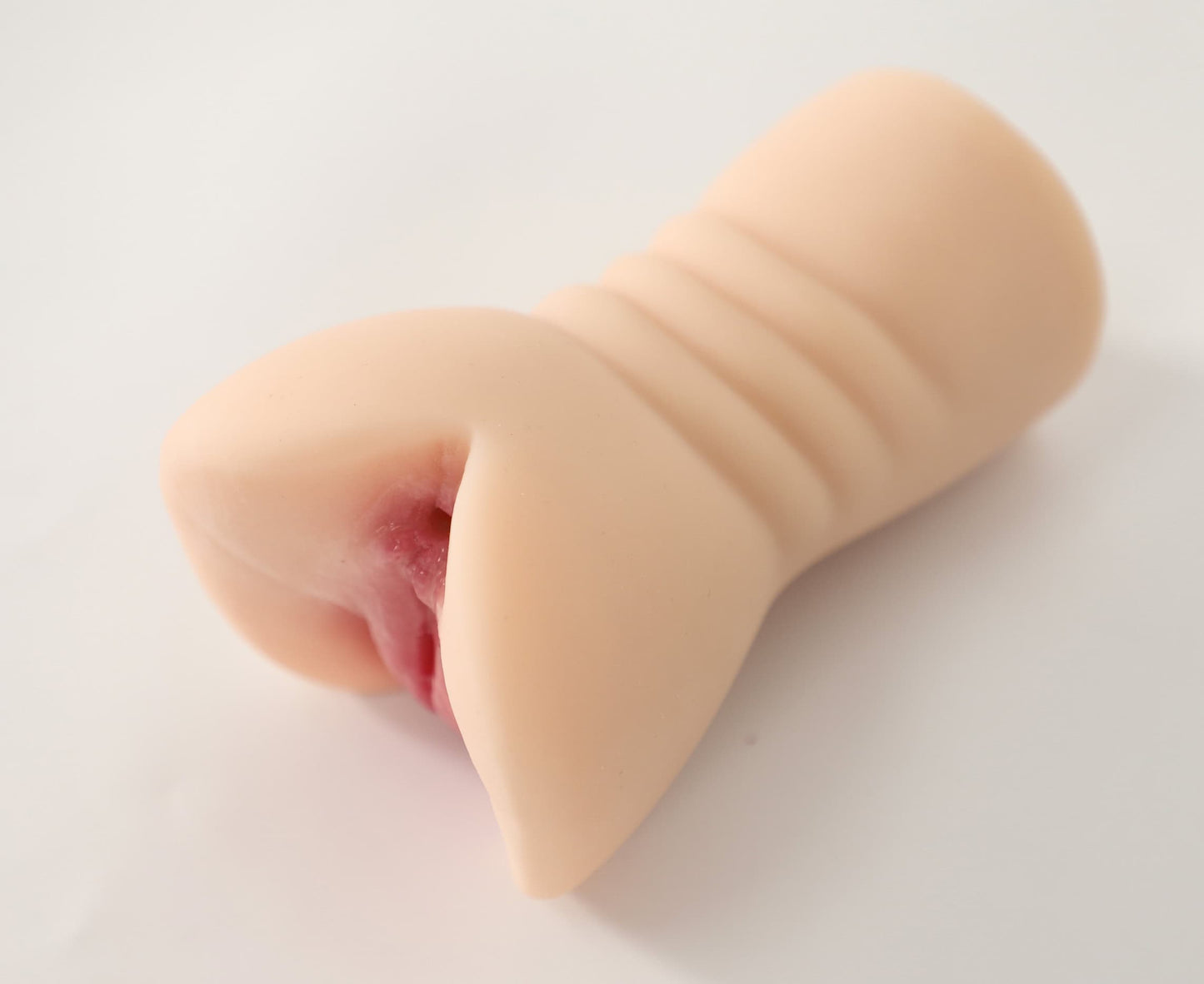 sex toy pussy ass masturbator pocket