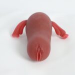 Fallopian Tube Masturbator
