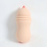 Titty Masturbator