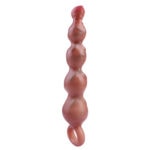 Anal Beads Butt Plug