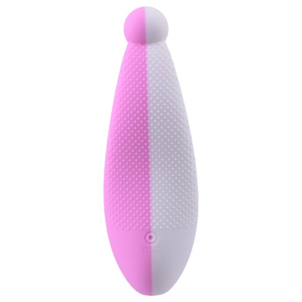Apex vibrating butt plug fb
