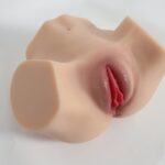 Ass Masturbator 4 kg