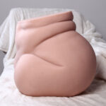 BBW Butt Doll 18 kg