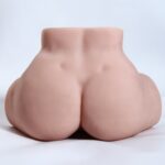 Bubble Butt Love 4.5 kg