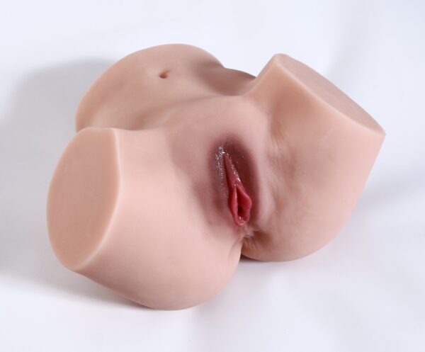 Bubblebuttlove4.5kg 5 1