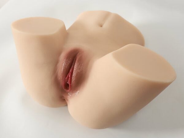 Buttdoll5.9kg 1