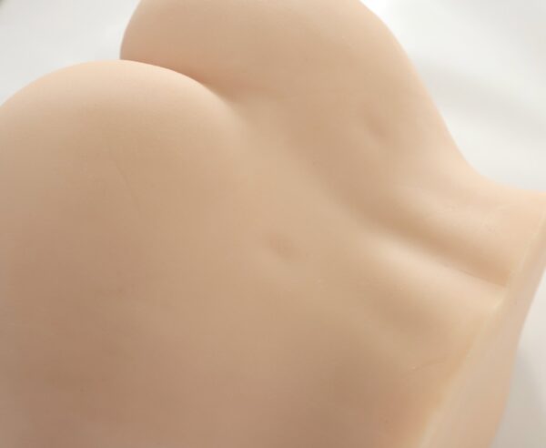 Buttdoll5.9kg 7