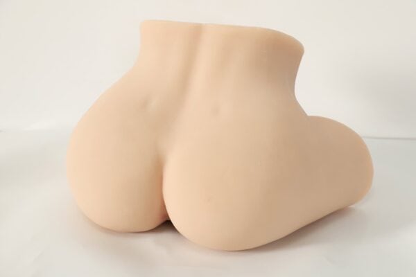 Buttdoll5.9kg 8