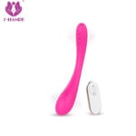 Clare G-Spot Vibrator