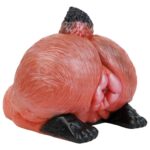 Fox Animal Masturbator 2.1 kg