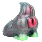 Lizard Animal Masturbator 1.4 kg