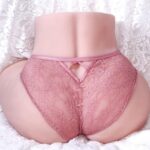 Love My Bum Doll 9 kg