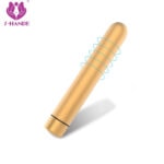 Magic Bullet Vibrator