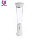 Max Electric Penis Pump