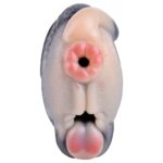 Mouse Animal Masturbator