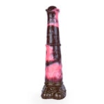 Horse Dildo 10.55 inch