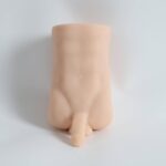 Penis Masturbator